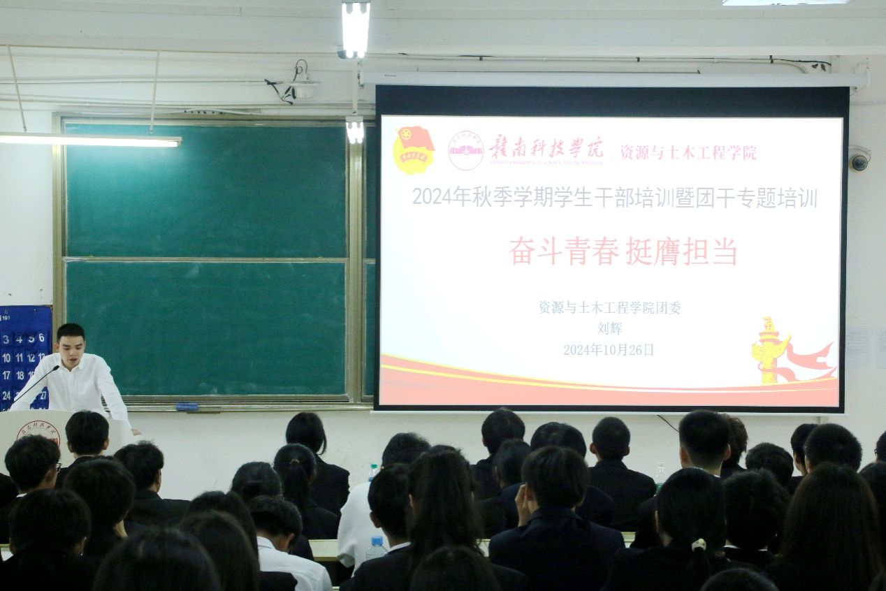 亚洲欧美日韩中文字幕在线