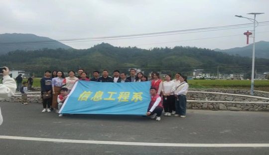 亚洲欧美日韩中文字幕在线