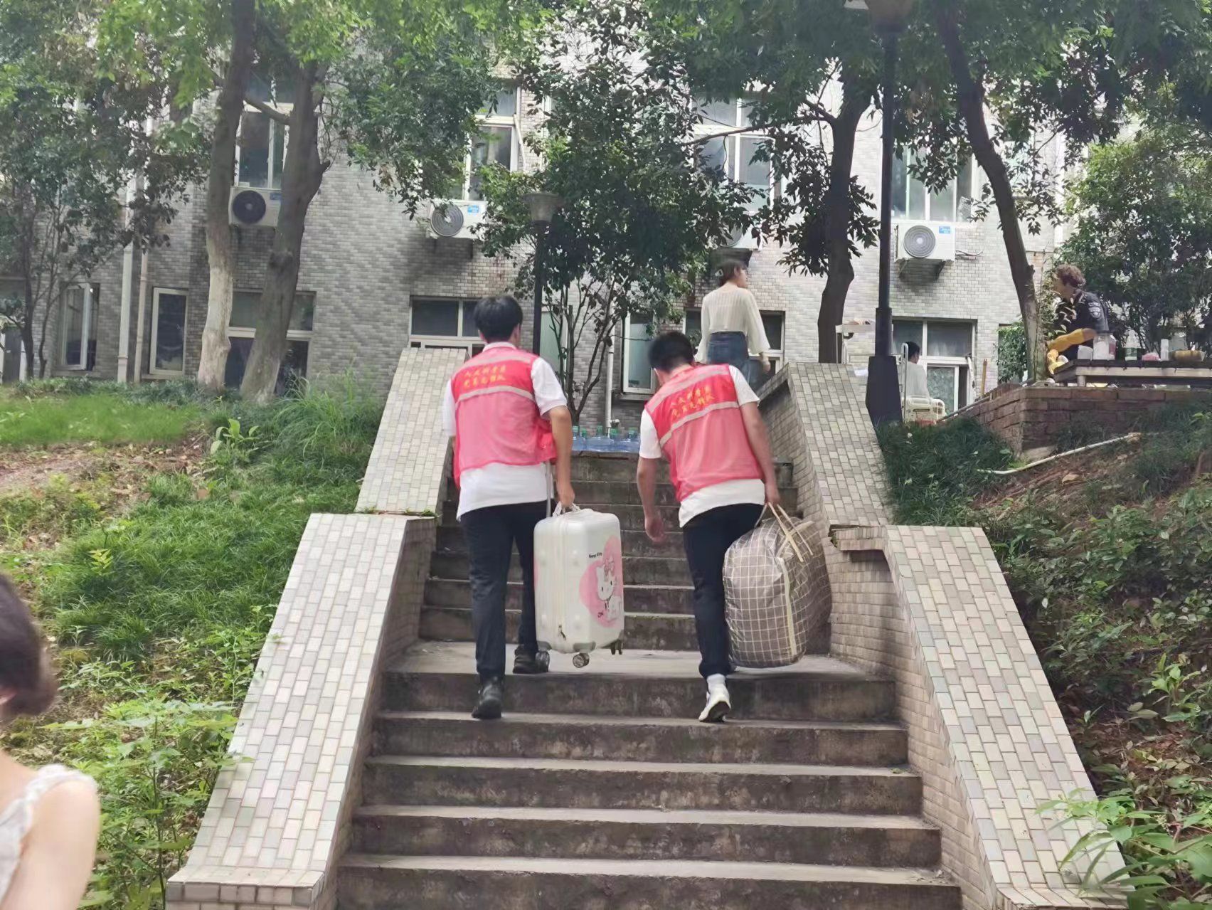 亚洲欧美日韩中文字幕在线