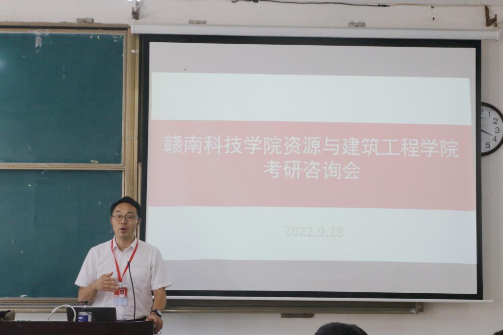 亚洲欧美日韩中文字幕在线