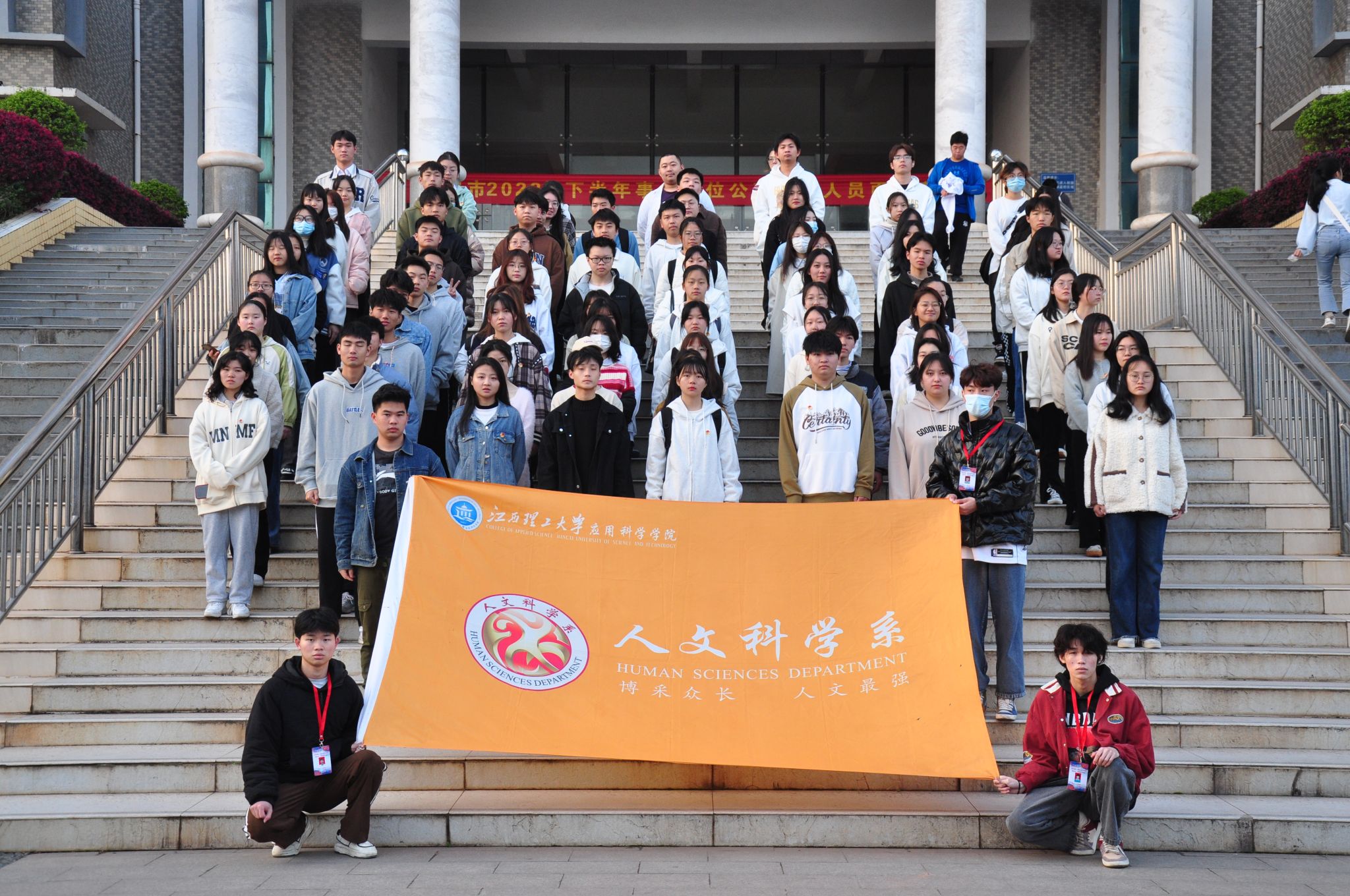亚洲欧美日韩中文字幕在线