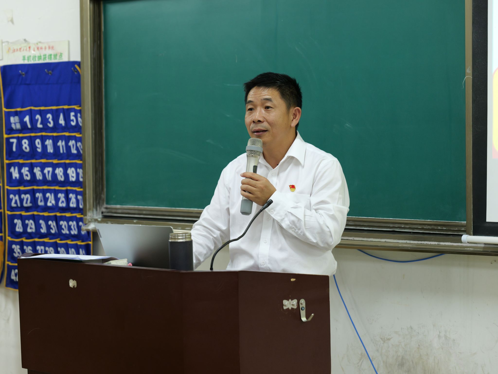 亚洲欧美日韩中文字幕在线