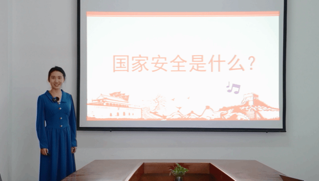 亚洲欧美日韩中文字幕在线