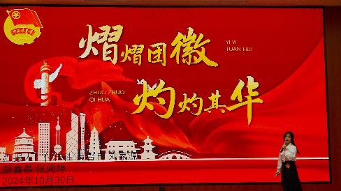 亚洲欧美日韩中文字幕在线