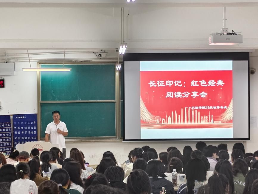亚洲欧美日韩中文字幕在线