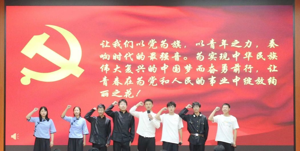 亚洲欧美日韩中文字幕在线