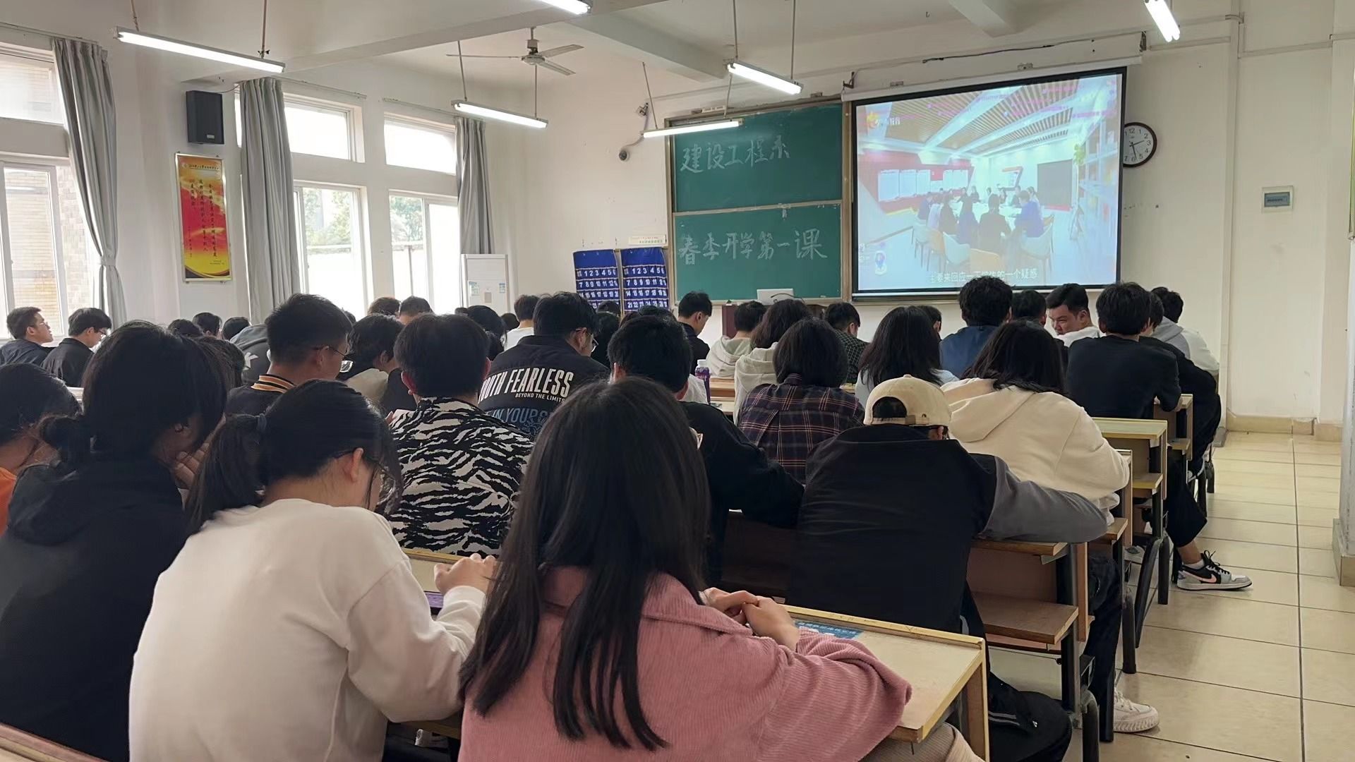 亚洲欧美日韩中文字幕在线