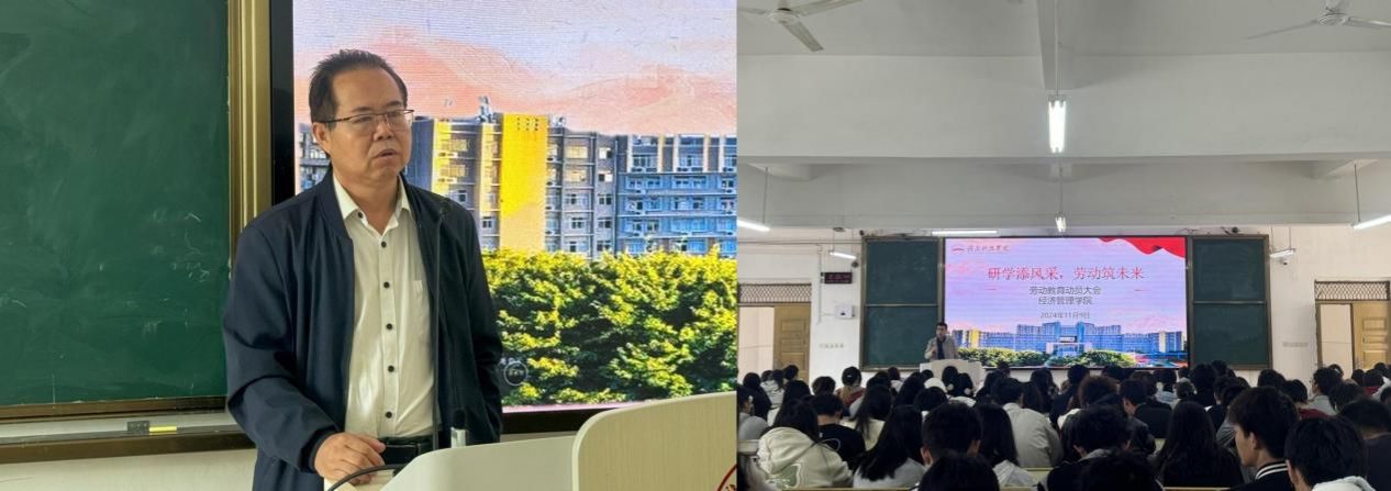 亚洲欧美日韩中文字幕在线