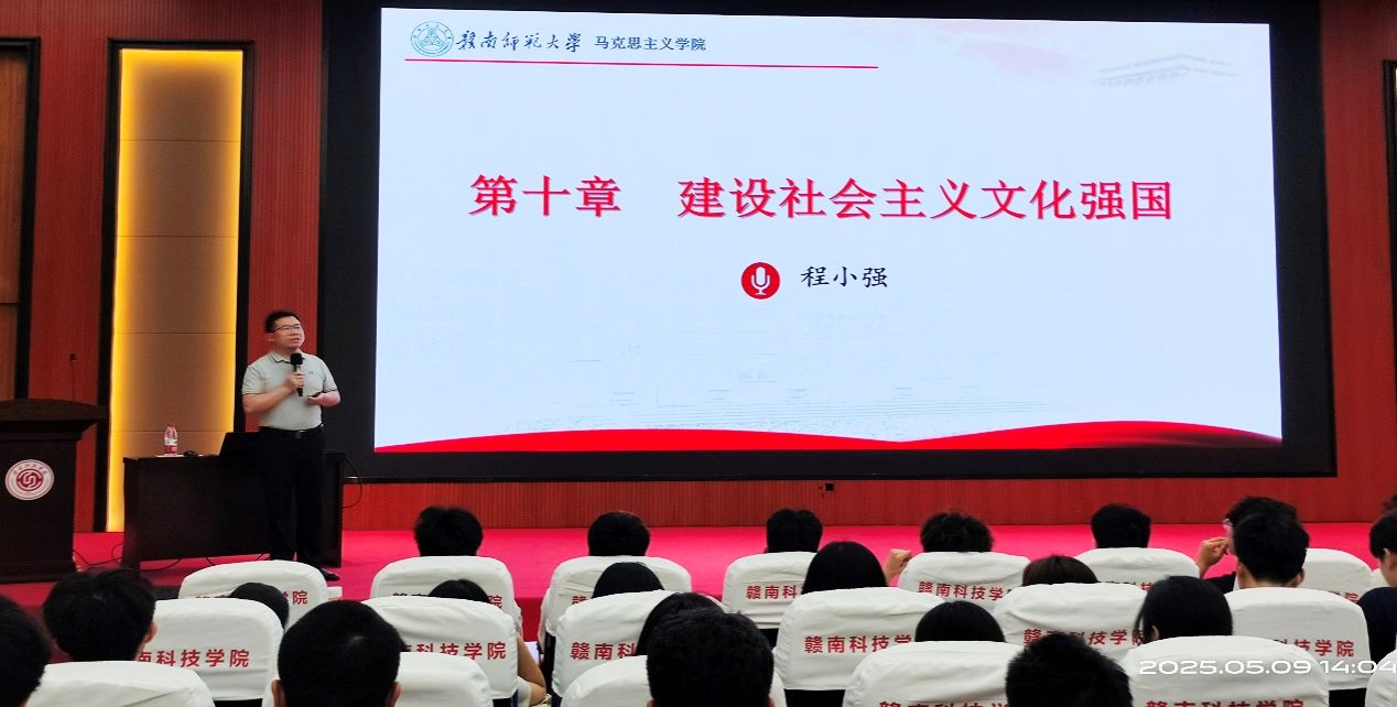 亚洲欧美日韩中文字幕在线