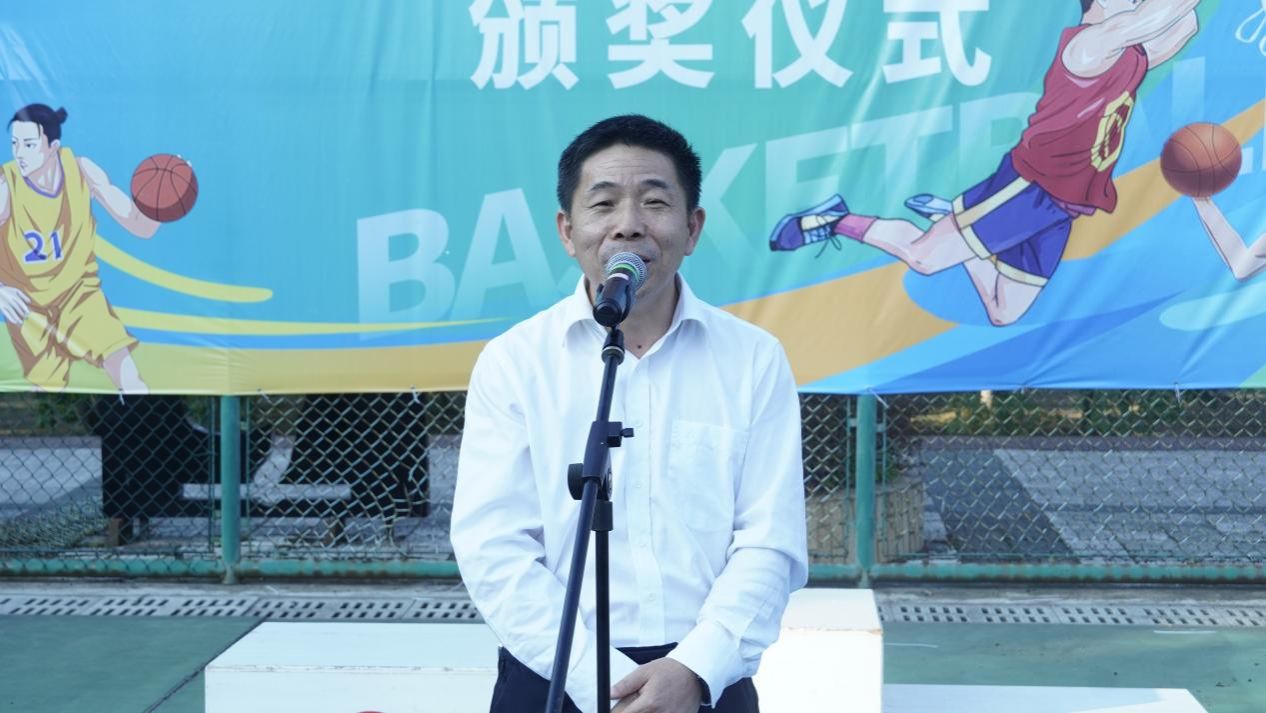 亚洲欧美日韩中文字幕在线