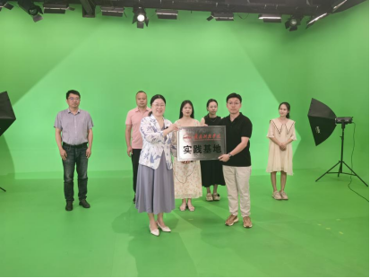 亚洲欧美日韩中文字幕在线