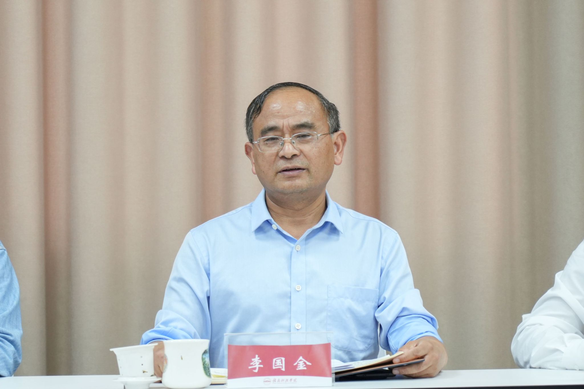 亚洲欧美日韩中文字幕在线