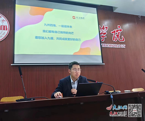 亚洲欧美日韩中文字幕在线
