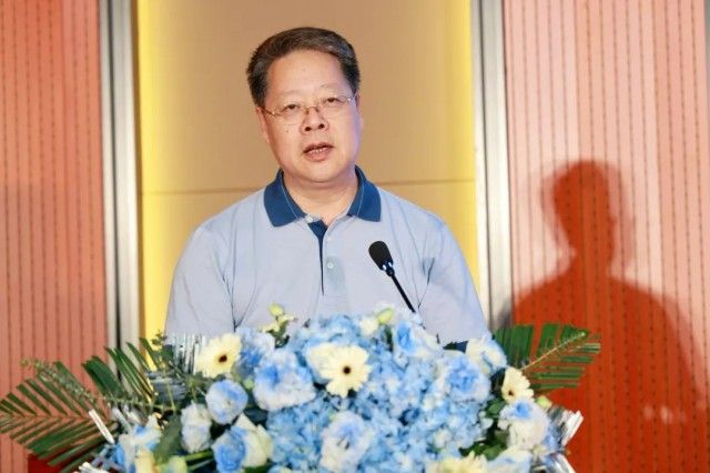 亚洲欧美日韩中文字幕在线