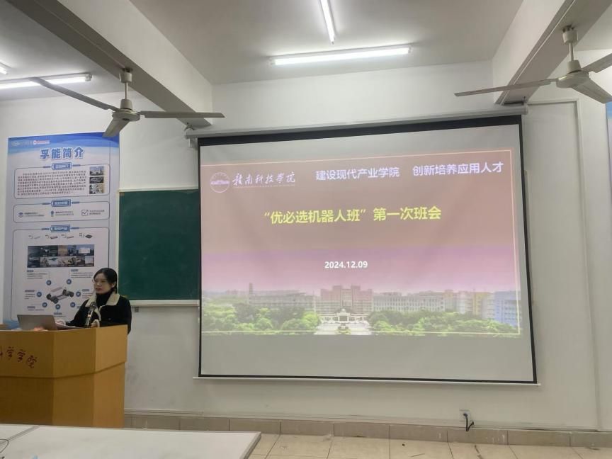 亚洲欧美日韩中文字幕在线