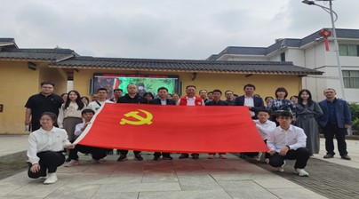 亚洲欧美日韩中文字幕在线