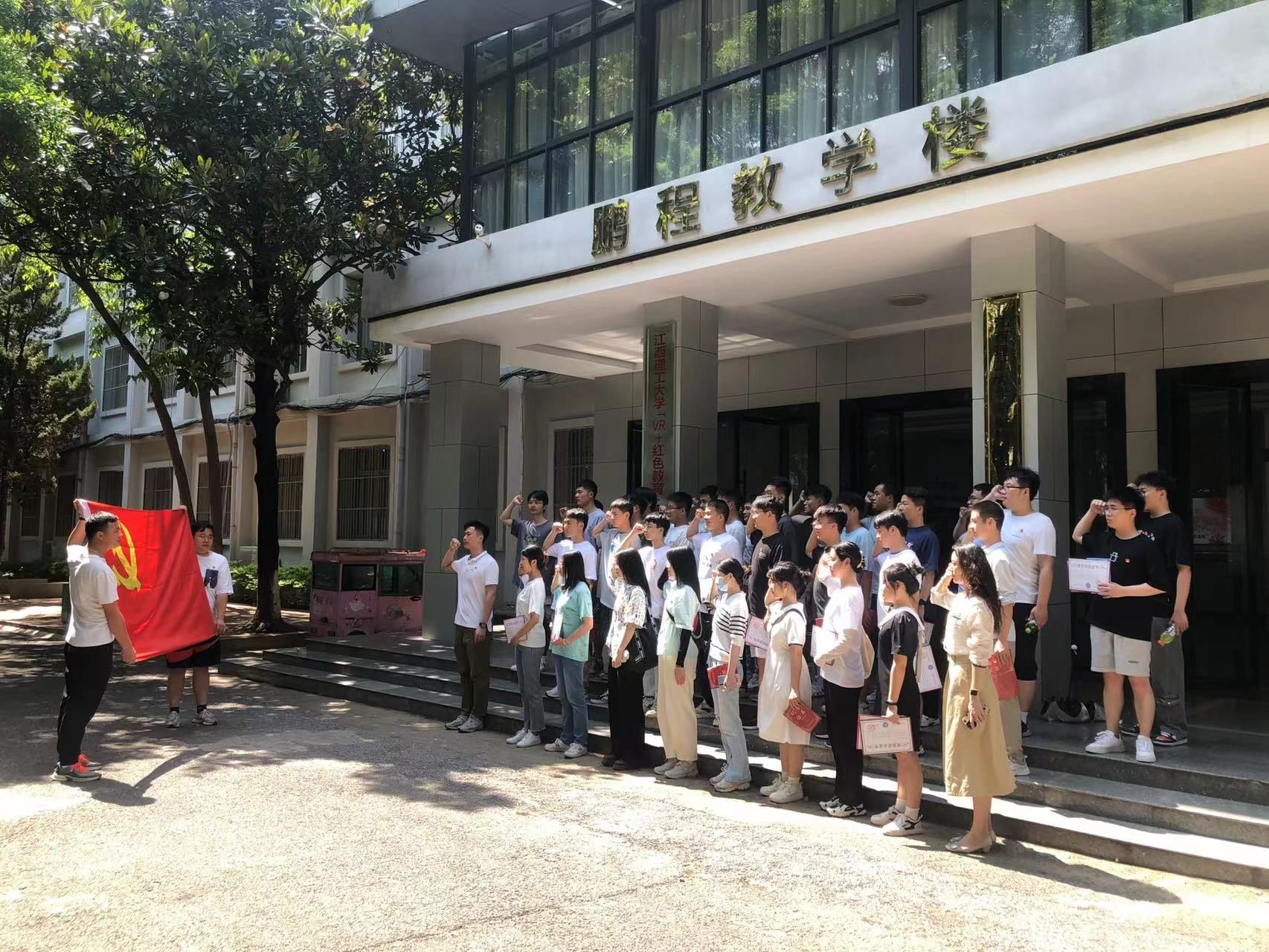 亚洲欧美日韩中文字幕在线