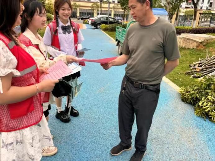 亚洲欧美日韩中文字幕在线