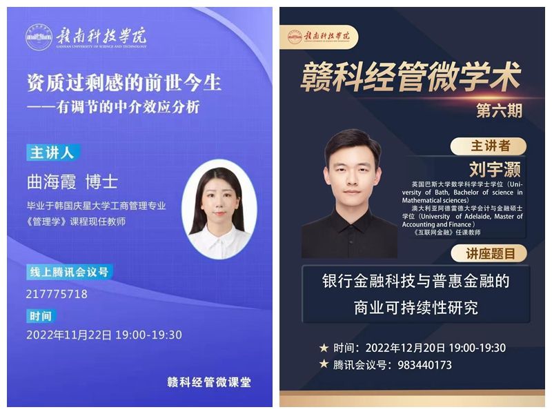 亚洲欧美日韩中文字幕在线