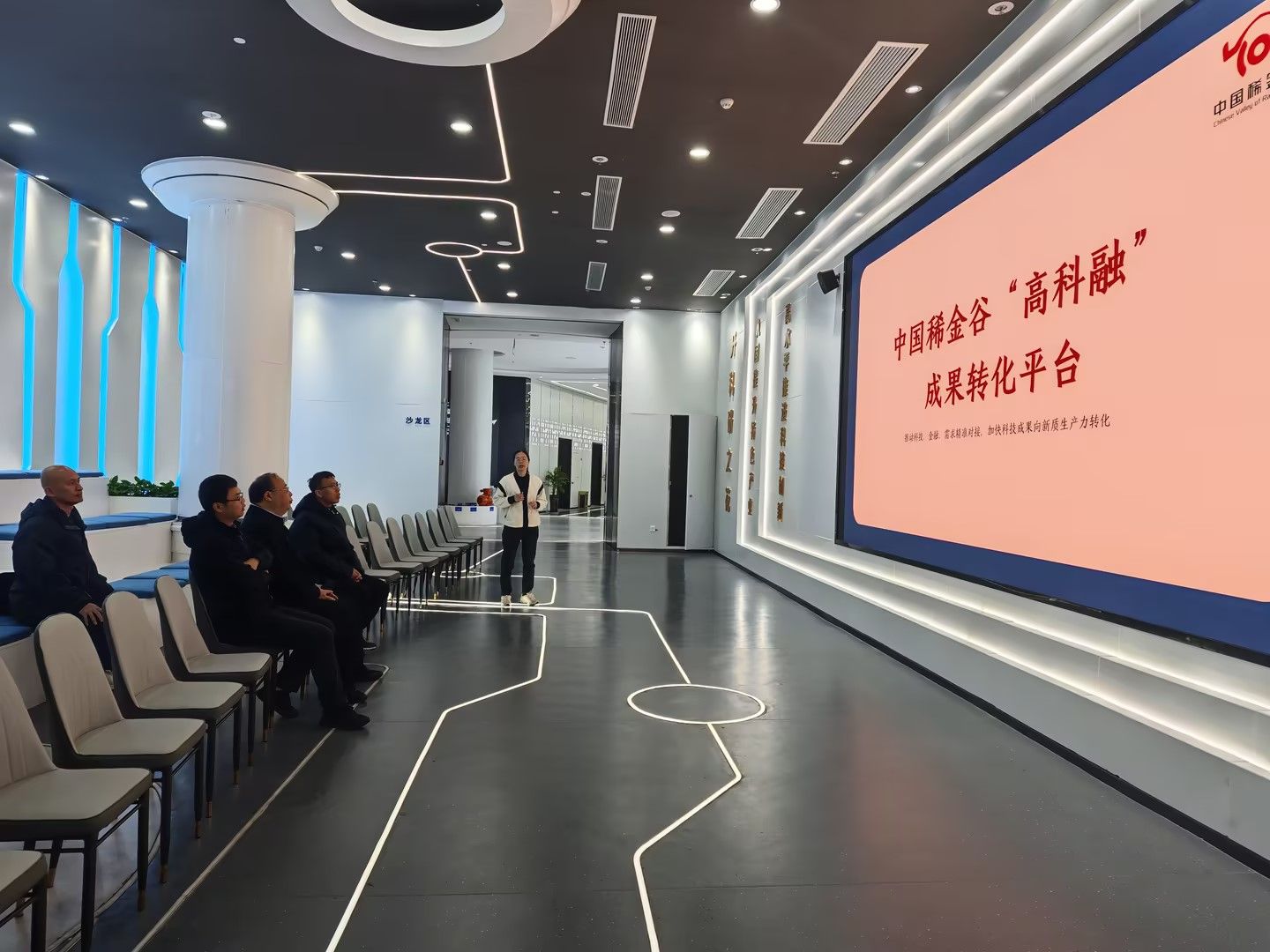 亚洲欧美日韩中文字幕在线