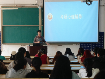 亚洲欧美日韩中文字幕在线