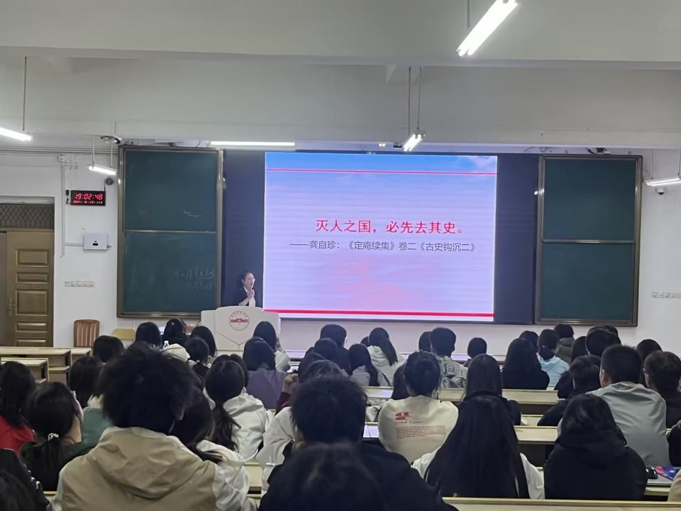 亚洲欧美日韩中文字幕在线