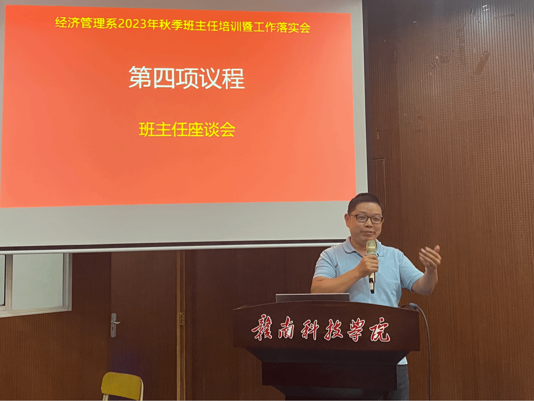 亚洲欧美日韩中文字幕在线