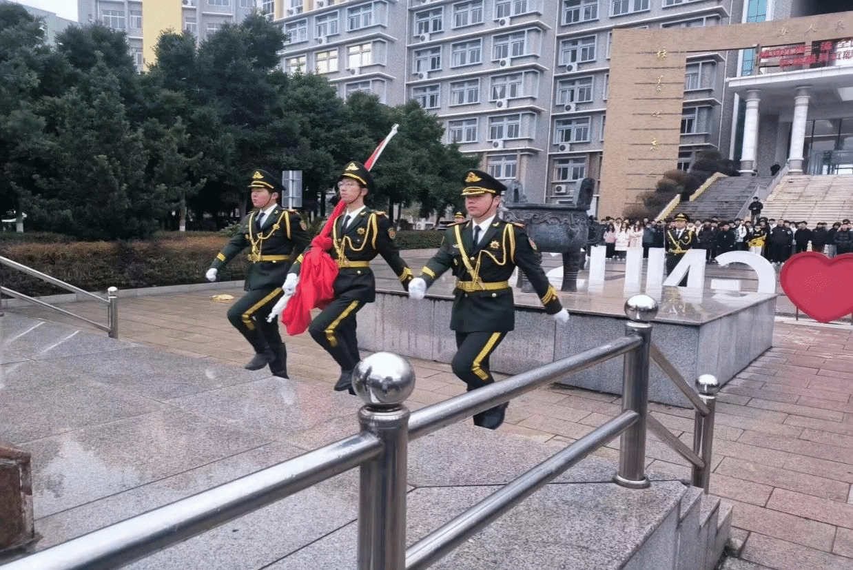 亚洲欧美日韩中文字幕在线
