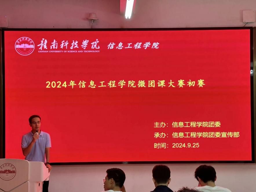 亚洲欧美日韩中文字幕在线