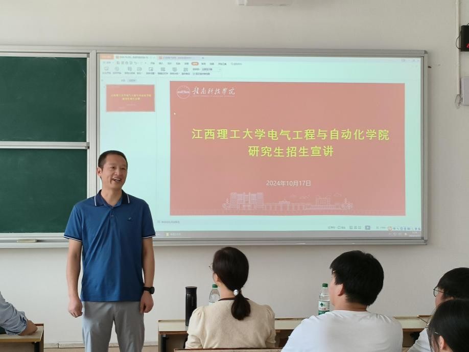 亚洲欧美日韩中文字幕在线