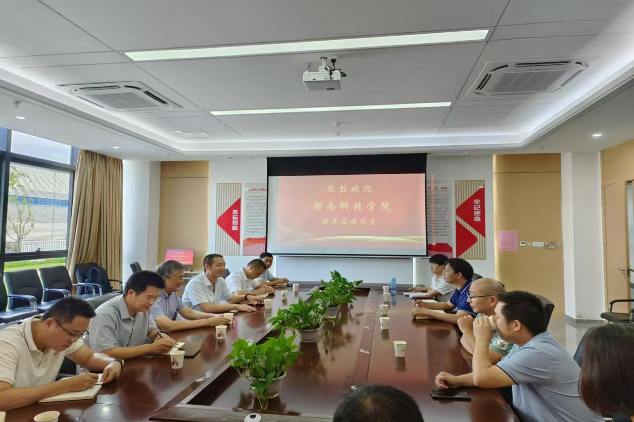 亚洲欧美日韩中文字幕在线