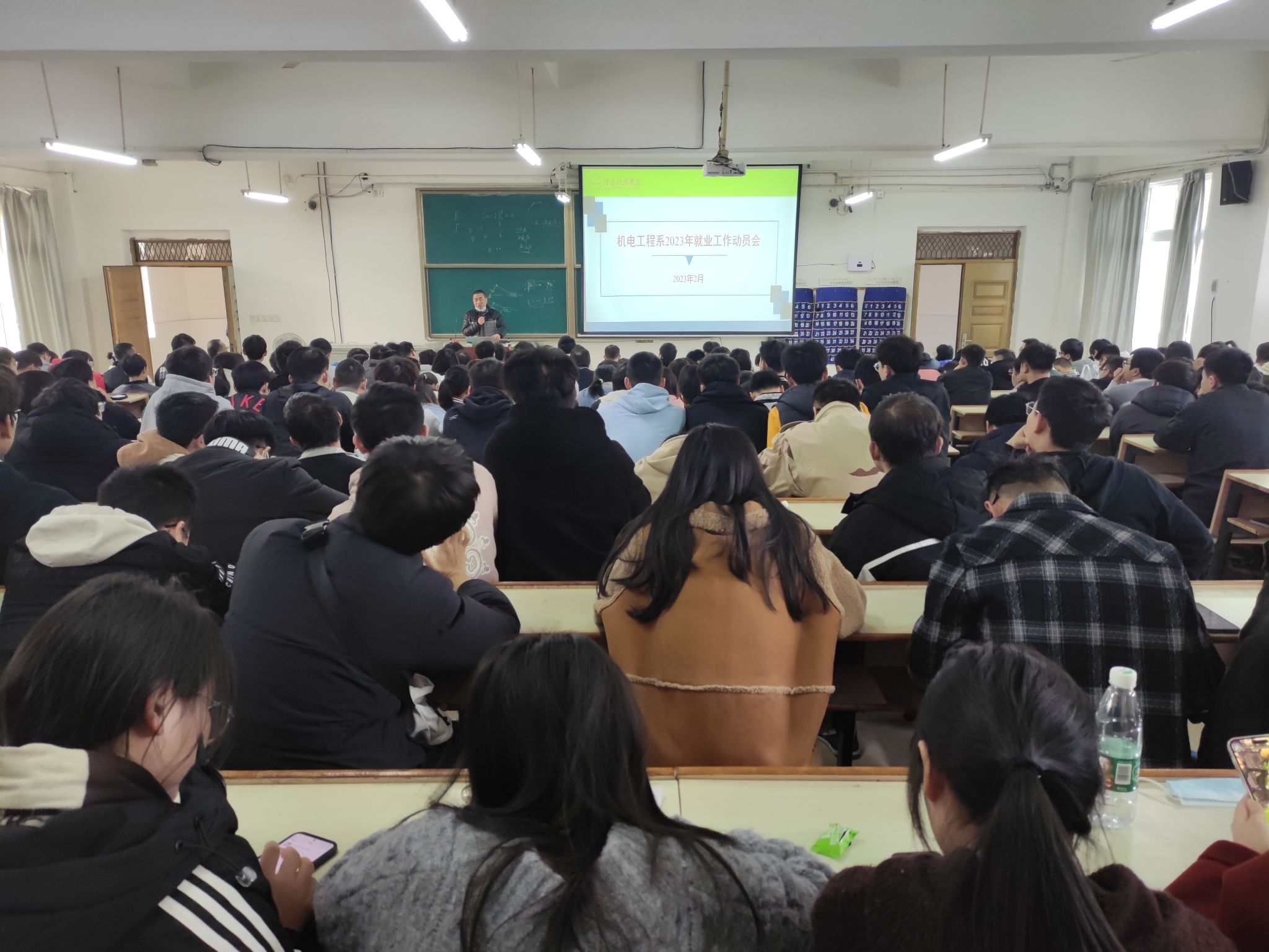 亚洲欧美日韩中文字幕在线