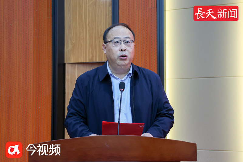 亚洲欧美日韩中文字幕在线