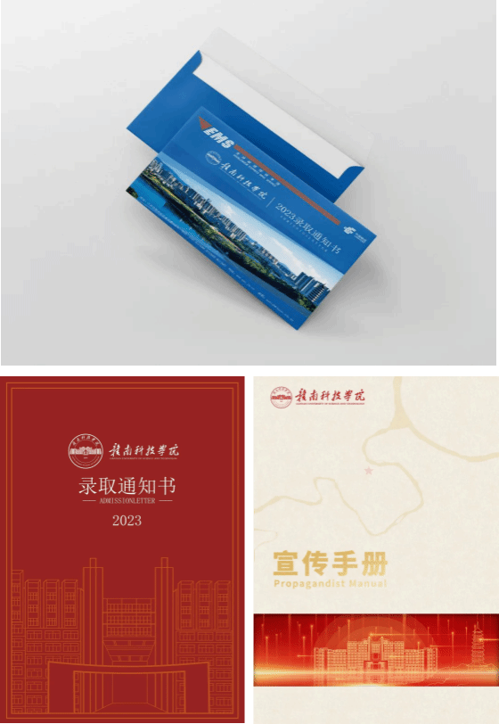 亚洲欧美日韩中文字幕在线