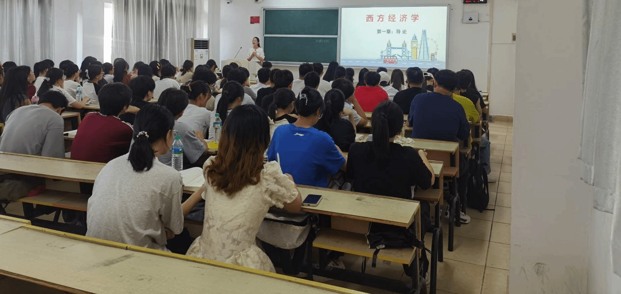 亚洲欧美日韩中文字幕在线