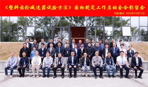 亚洲欧美日韩中文字幕在线