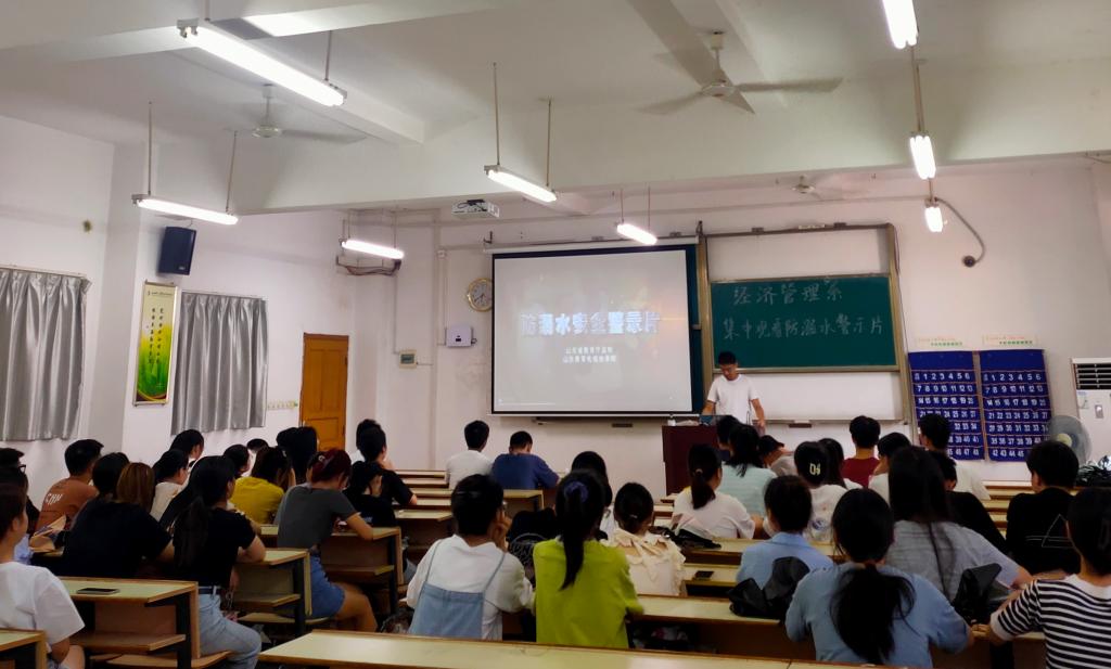 亚洲欧美日韩中文字幕在线