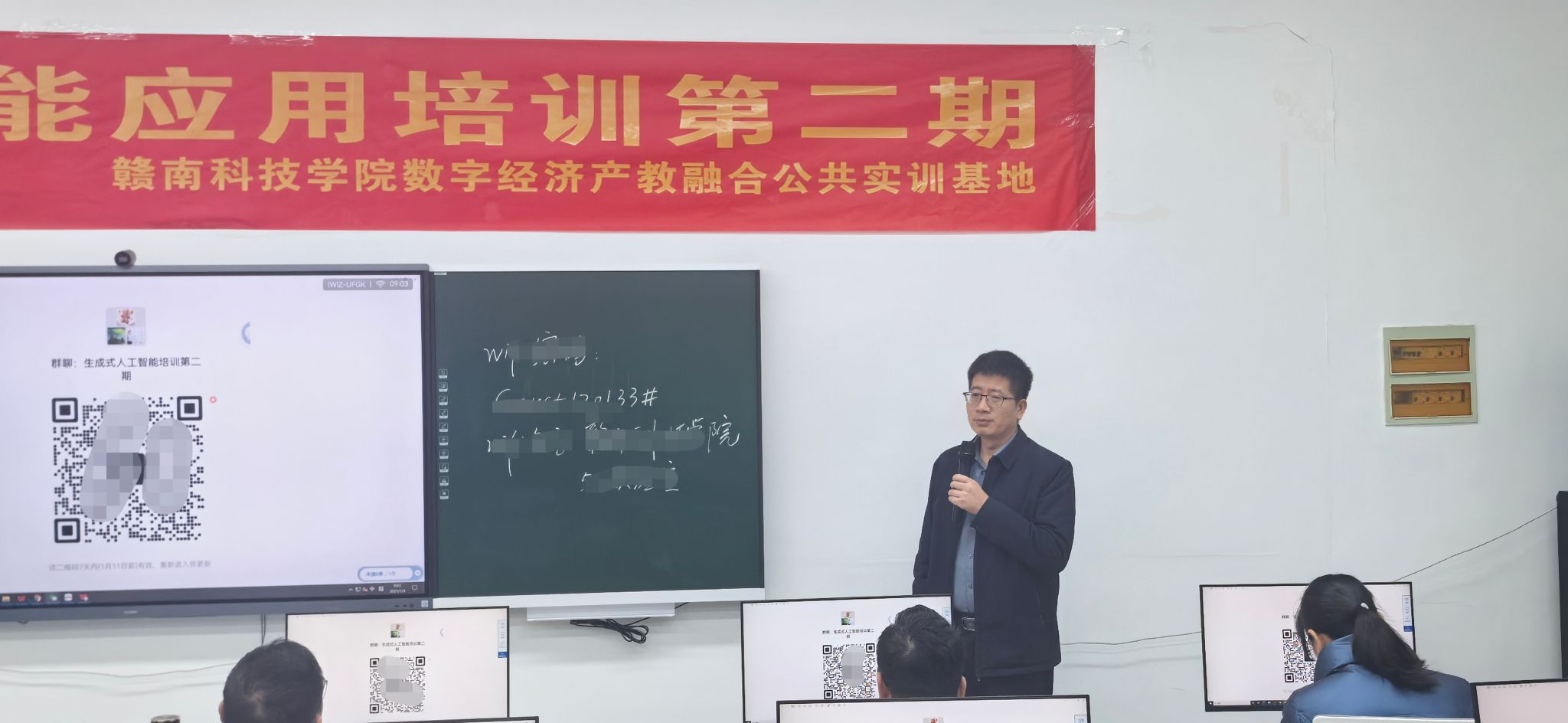 亚洲欧美日韩中文字幕在线