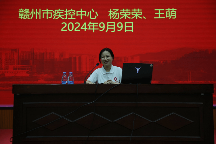 亚洲欧美日韩中文字幕在线