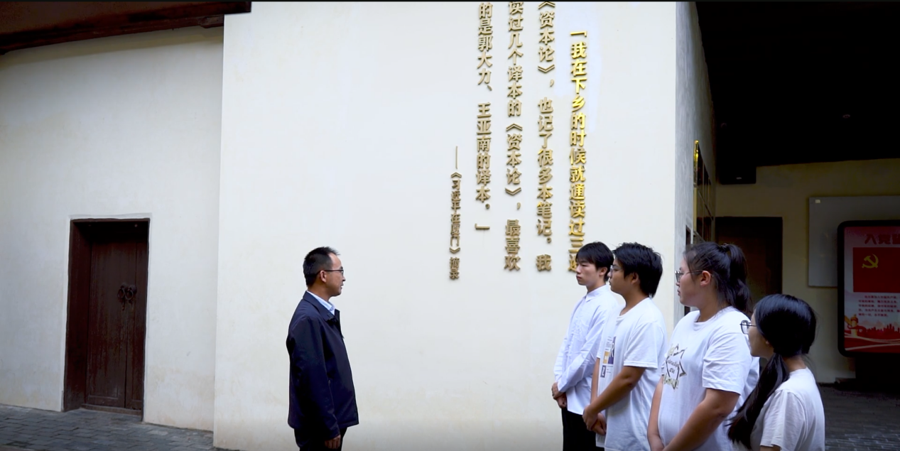亚洲欧美日韩中文字幕在线