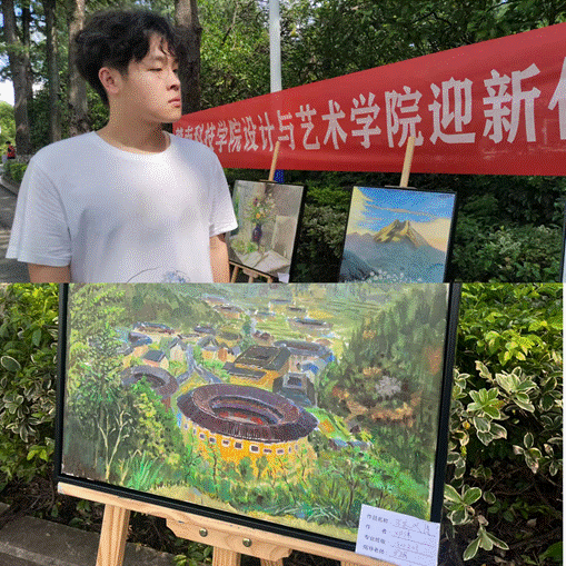 亚洲欧美日韩中文字幕在线