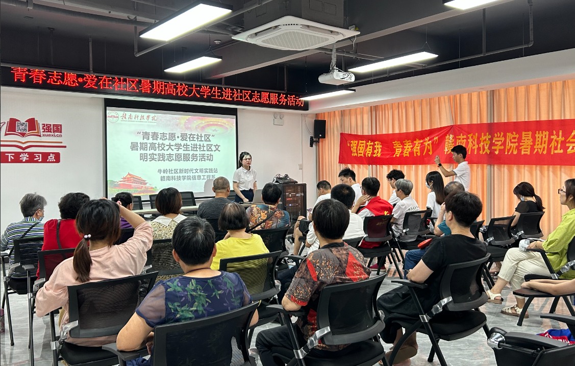 亚洲欧美日韩中文字幕在线
