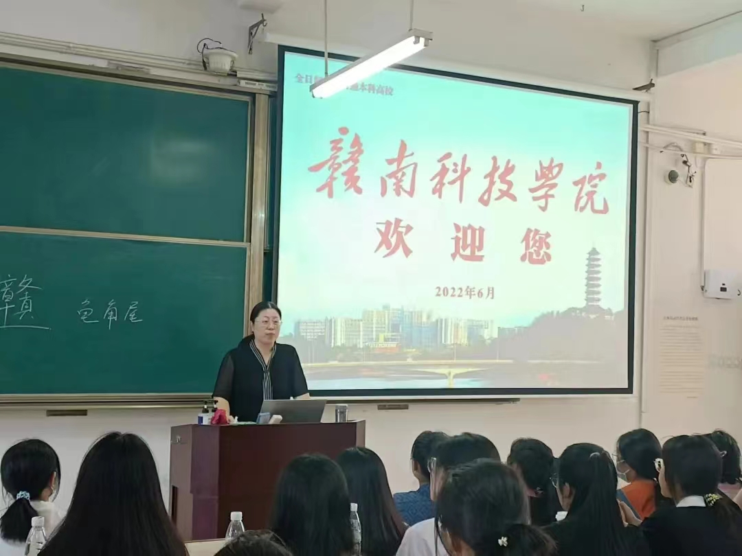 亚洲欧美日韩中文字幕在线