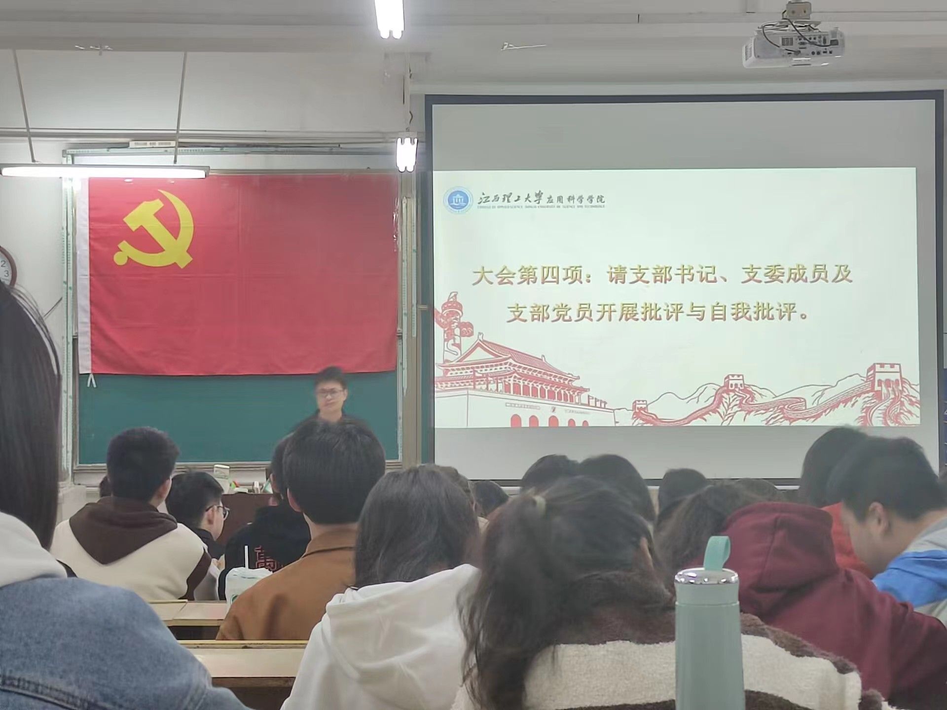 亚洲欧美日韩中文字幕在线