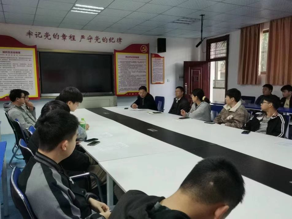 亚洲欧美日韩中文字幕在线
