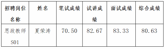 亚洲欧美日韩中文字幕在线