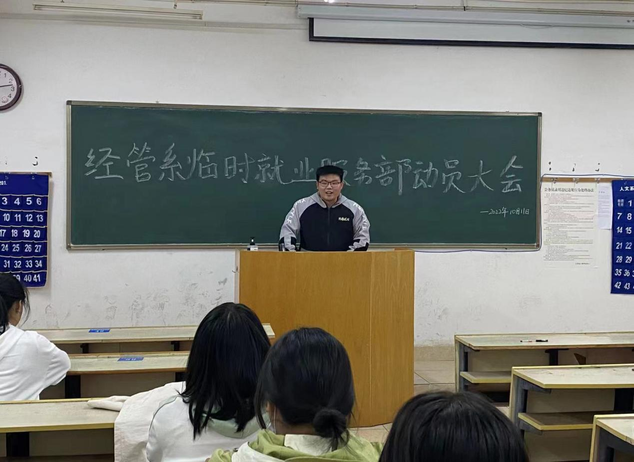 亚洲欧美日韩中文字幕在线