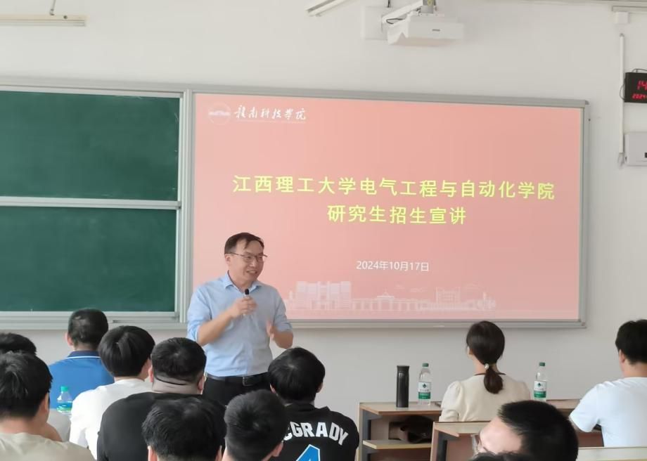 亚洲欧美日韩中文字幕在线