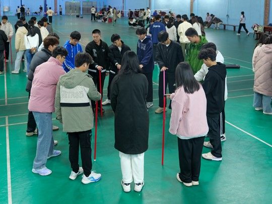 亚洲欧美日韩中文字幕在线