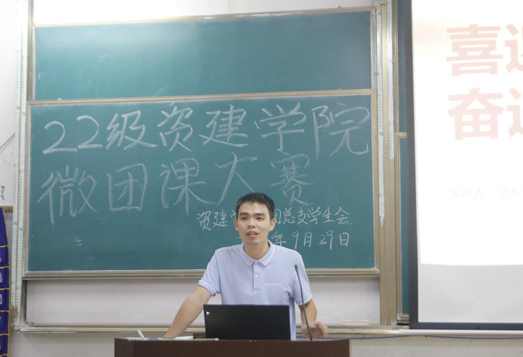 亚洲欧美日韩中文字幕在线